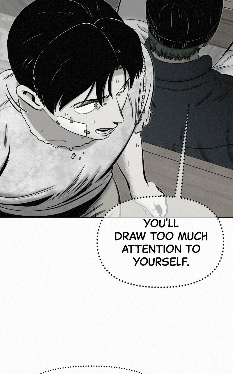 Read Love Thy Neighbor Manga Online