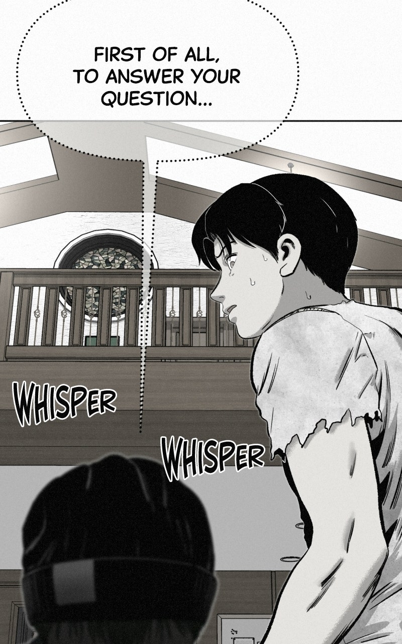Read Love Thy Neighbor Manga Online