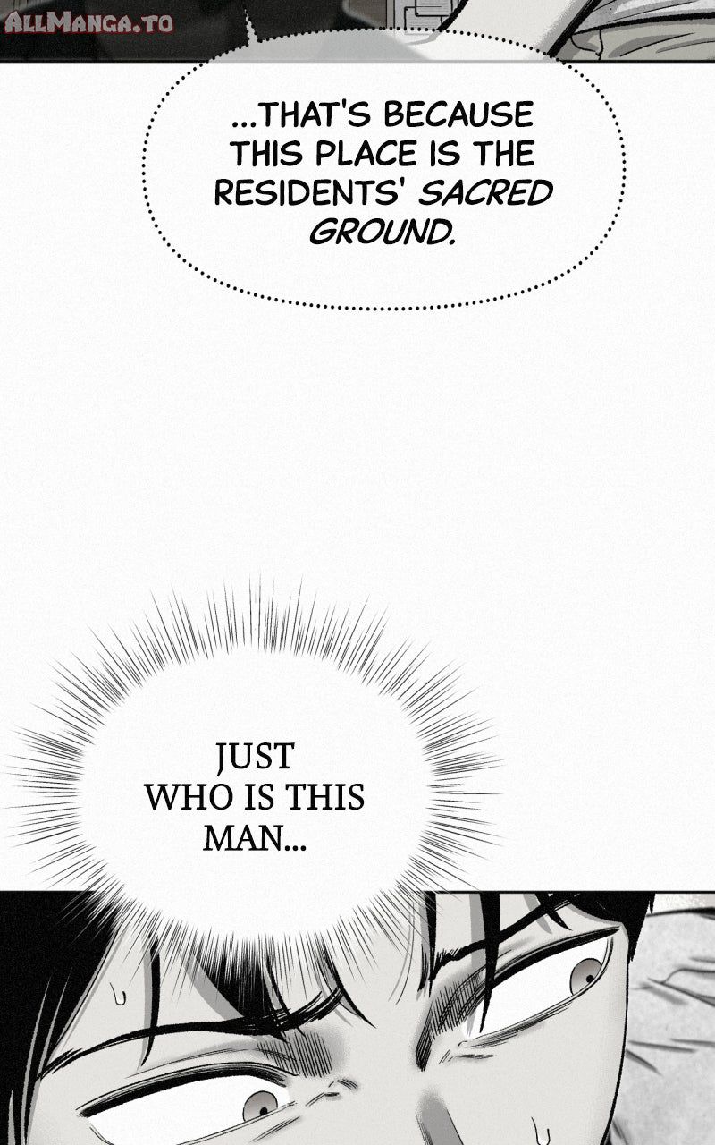 Read Love Thy Neighbor Manga Online