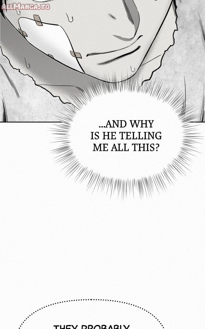 Read Love Thy Neighbor Manga Online