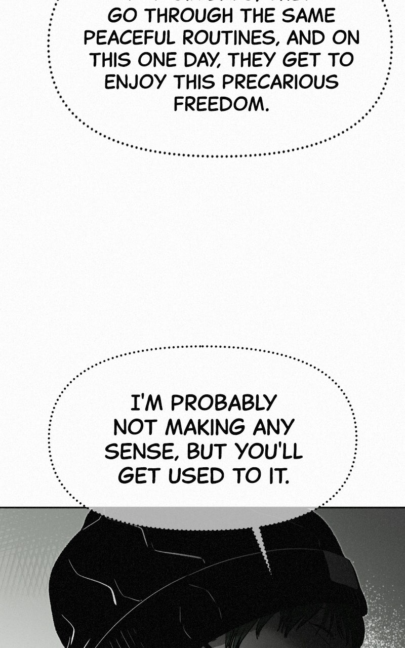 Read Love Thy Neighbor Manga Online