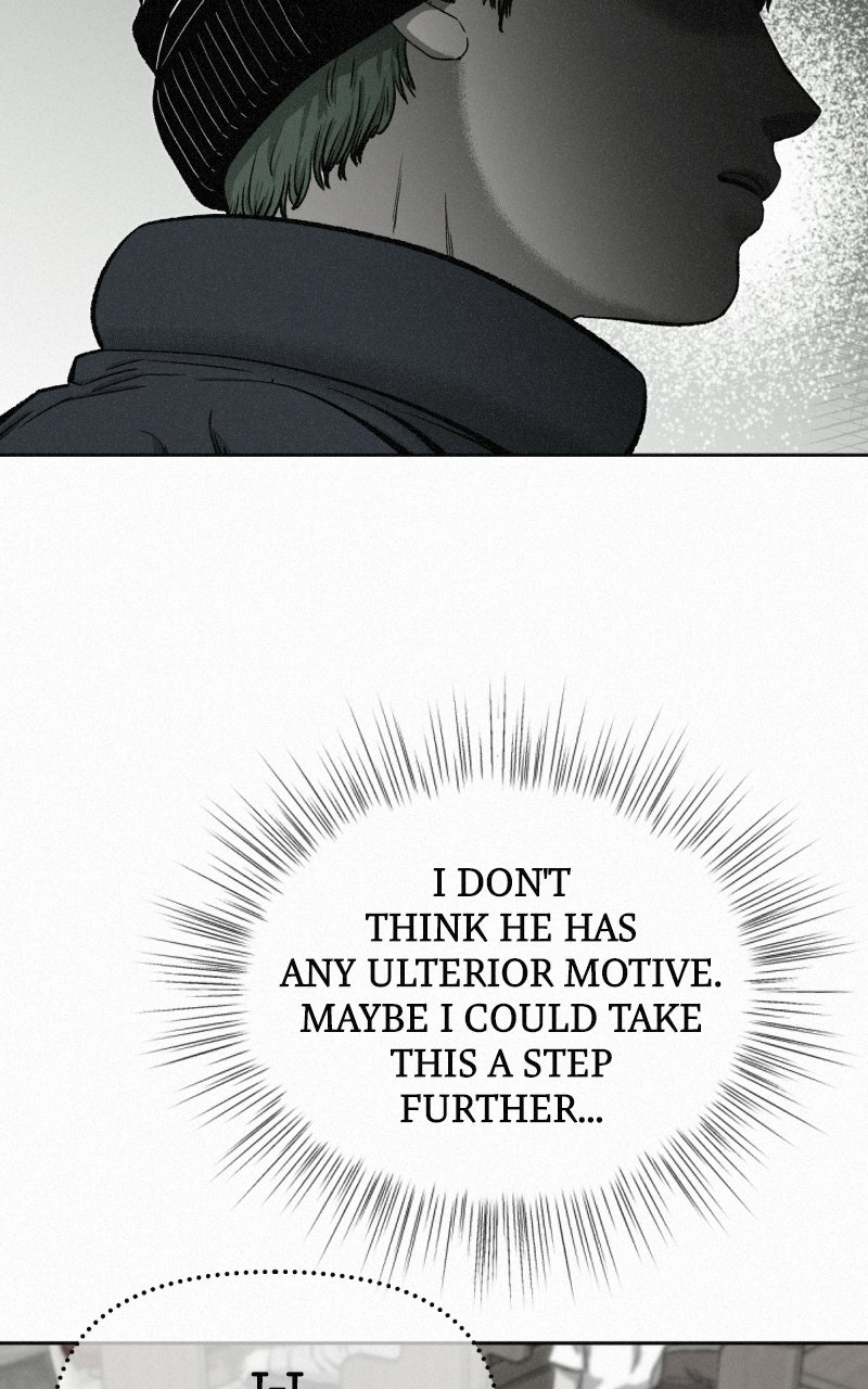 Read Love Thy Neighbor Manga Online