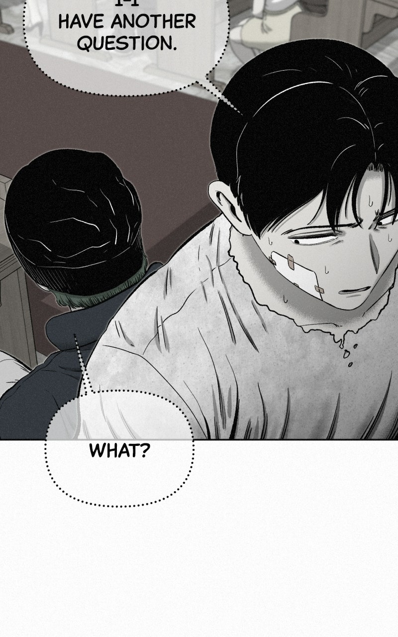 Read Love Thy Neighbor Manga Online