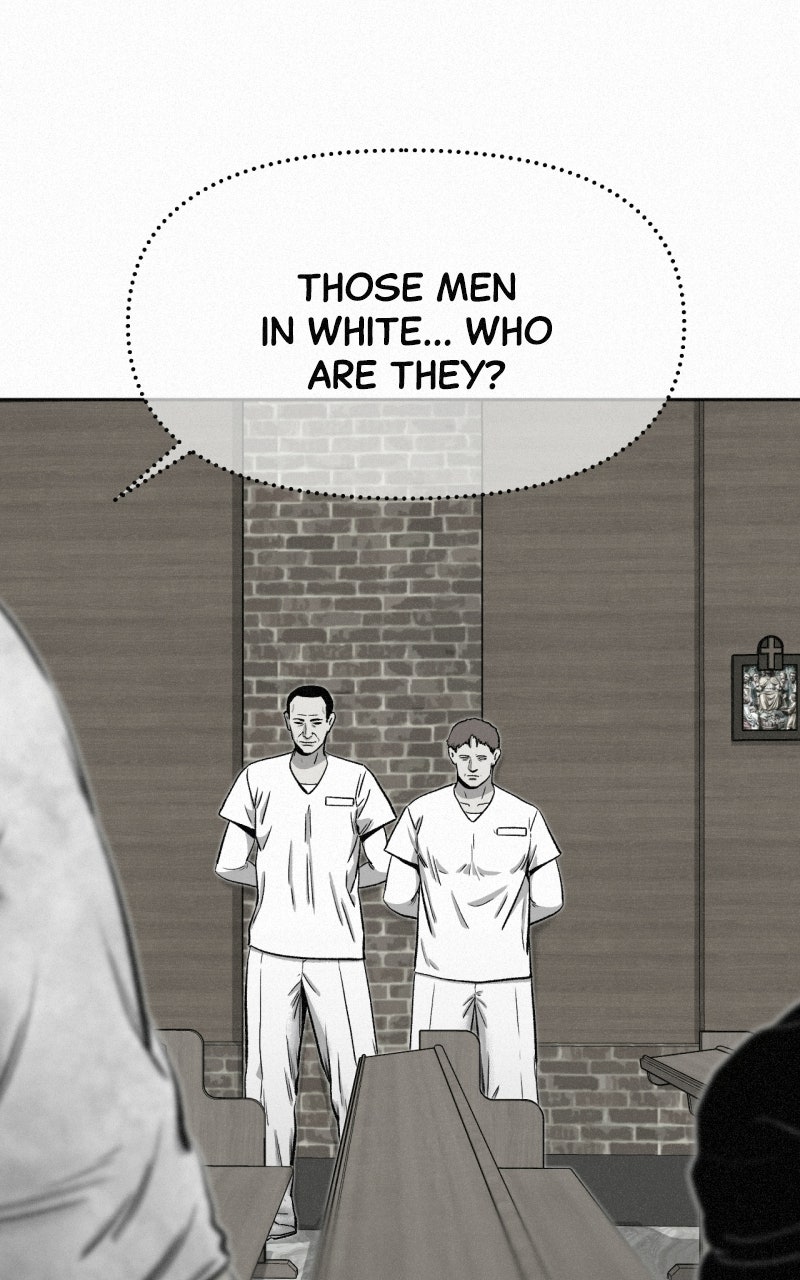 Read Love Thy Neighbor Manga Online