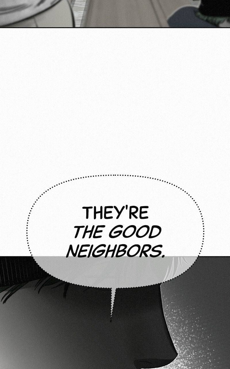Read Love Thy Neighbor Manga Online