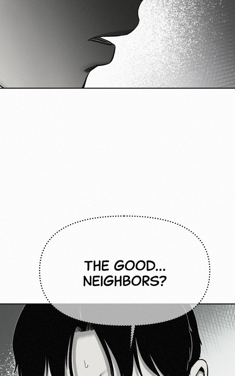 Read Love Thy Neighbor Manga Online