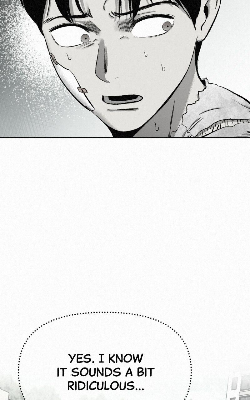 Read Love Thy Neighbor Manga Online