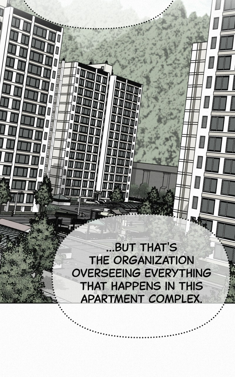 Read Love Thy Neighbor Manga Online