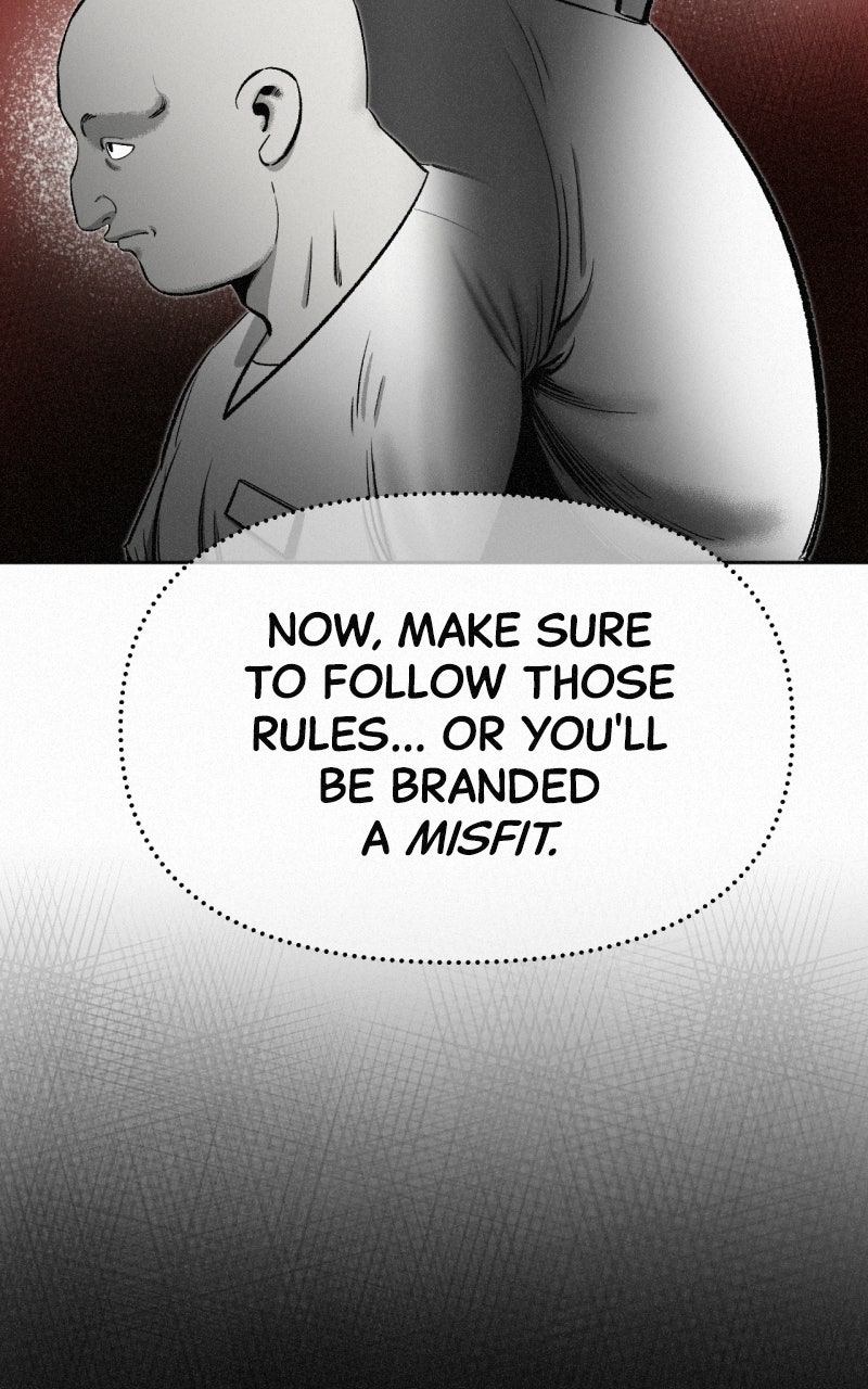Read Love Thy Neighbor Manga Online