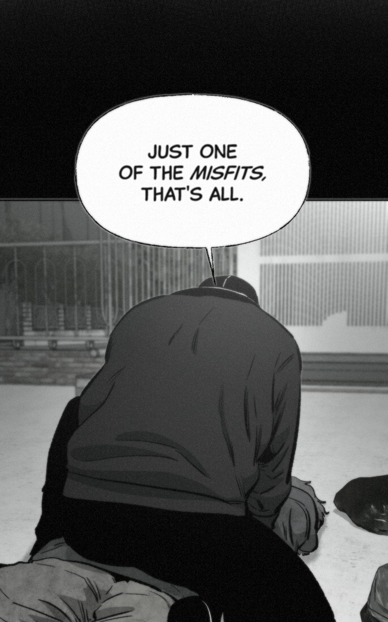 Read Love Thy Neighbor Manga Online