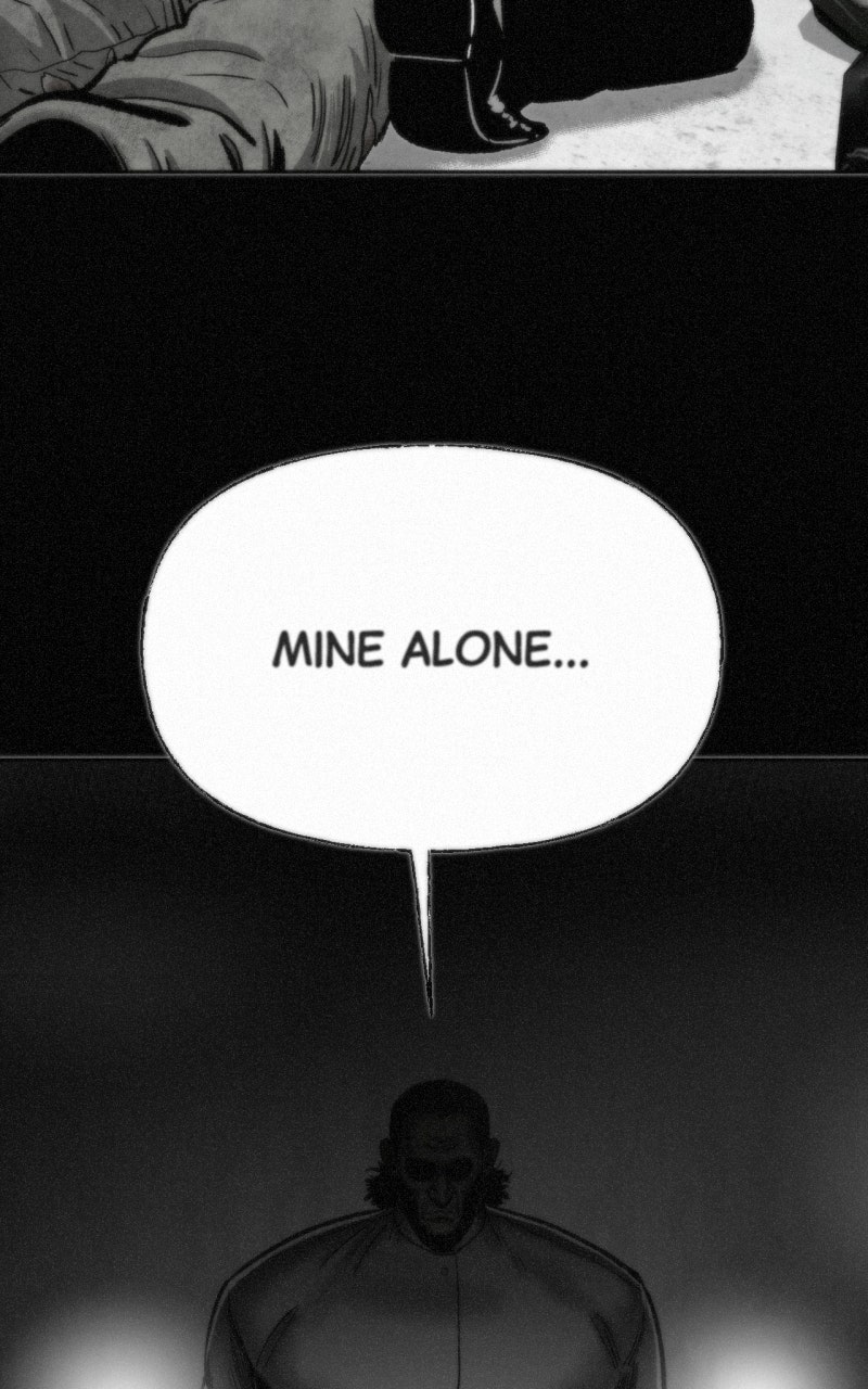 Read Love Thy Neighbor Manga Online