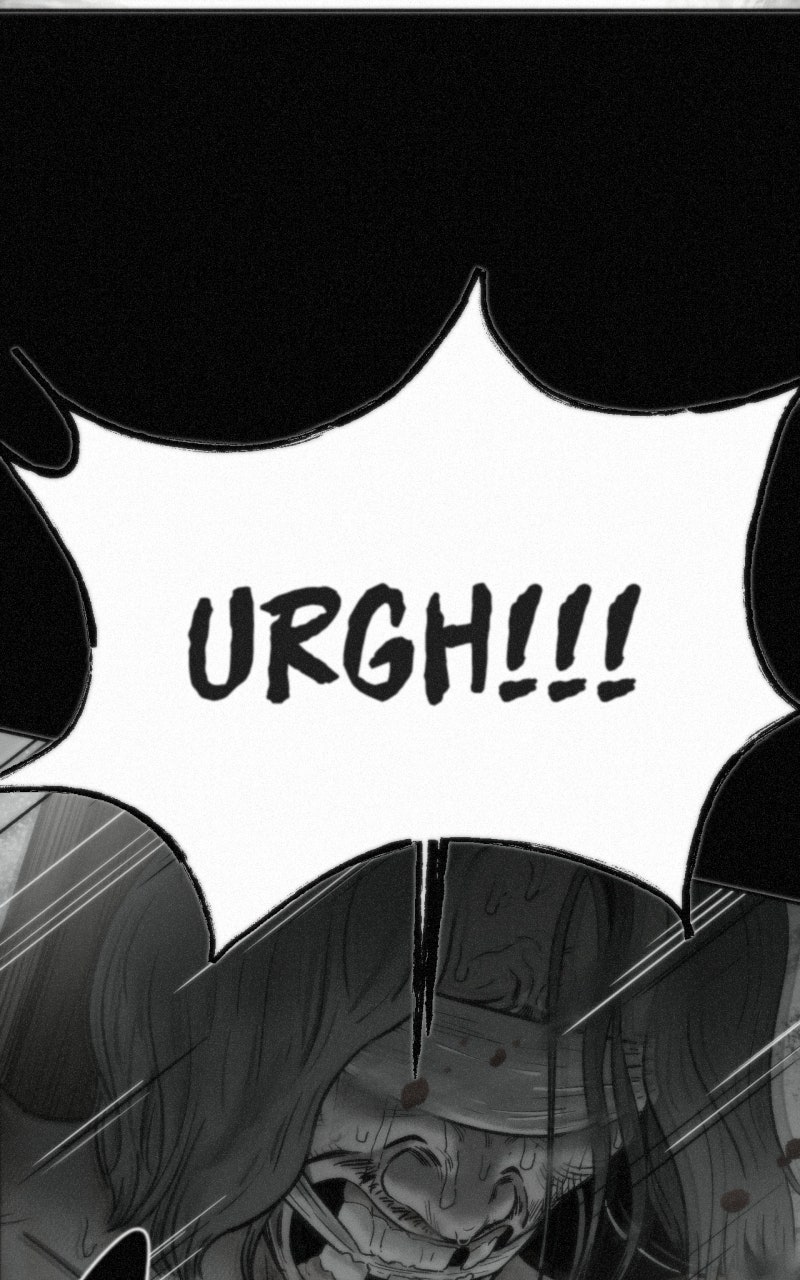 Read Love Thy Neighbor Manga Online