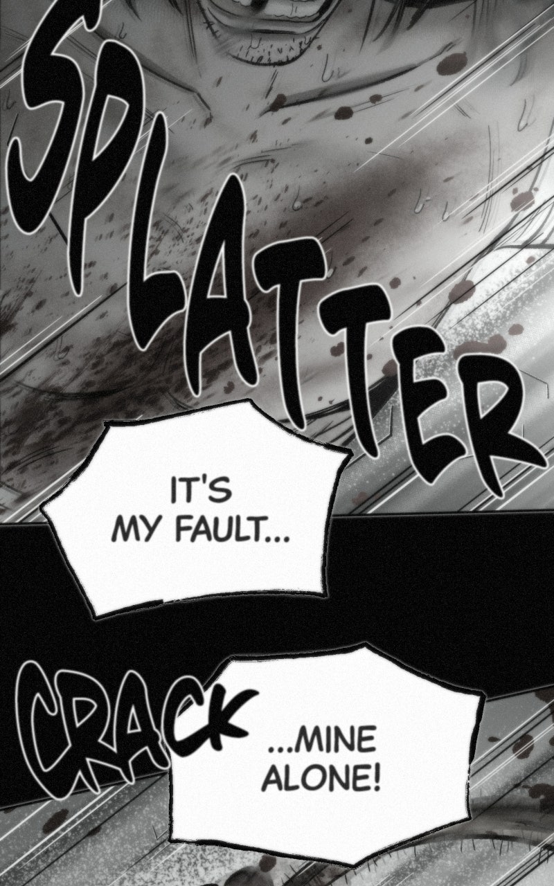 Read Love Thy Neighbor Manga Online