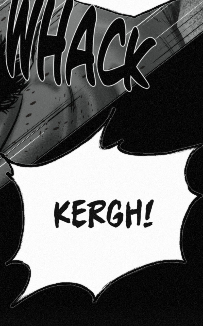 Read Love Thy Neighbor Manga Online