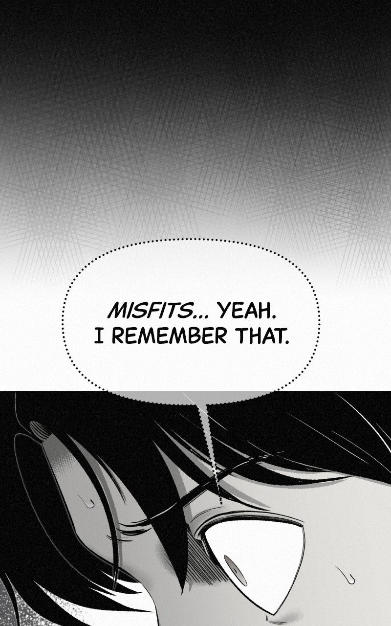 Read Love Thy Neighbor Manga Online