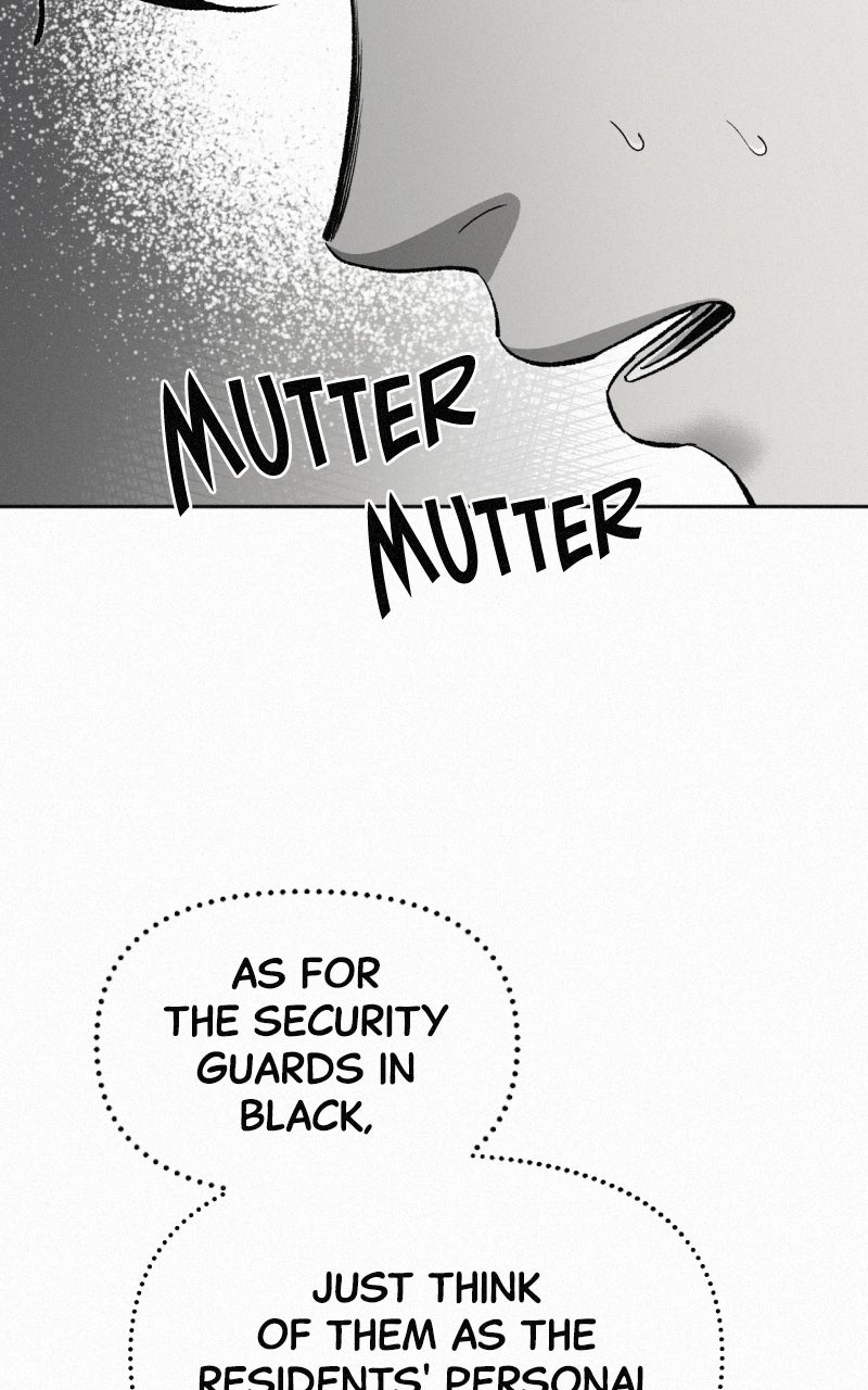 Read Love Thy Neighbor Manga Online
