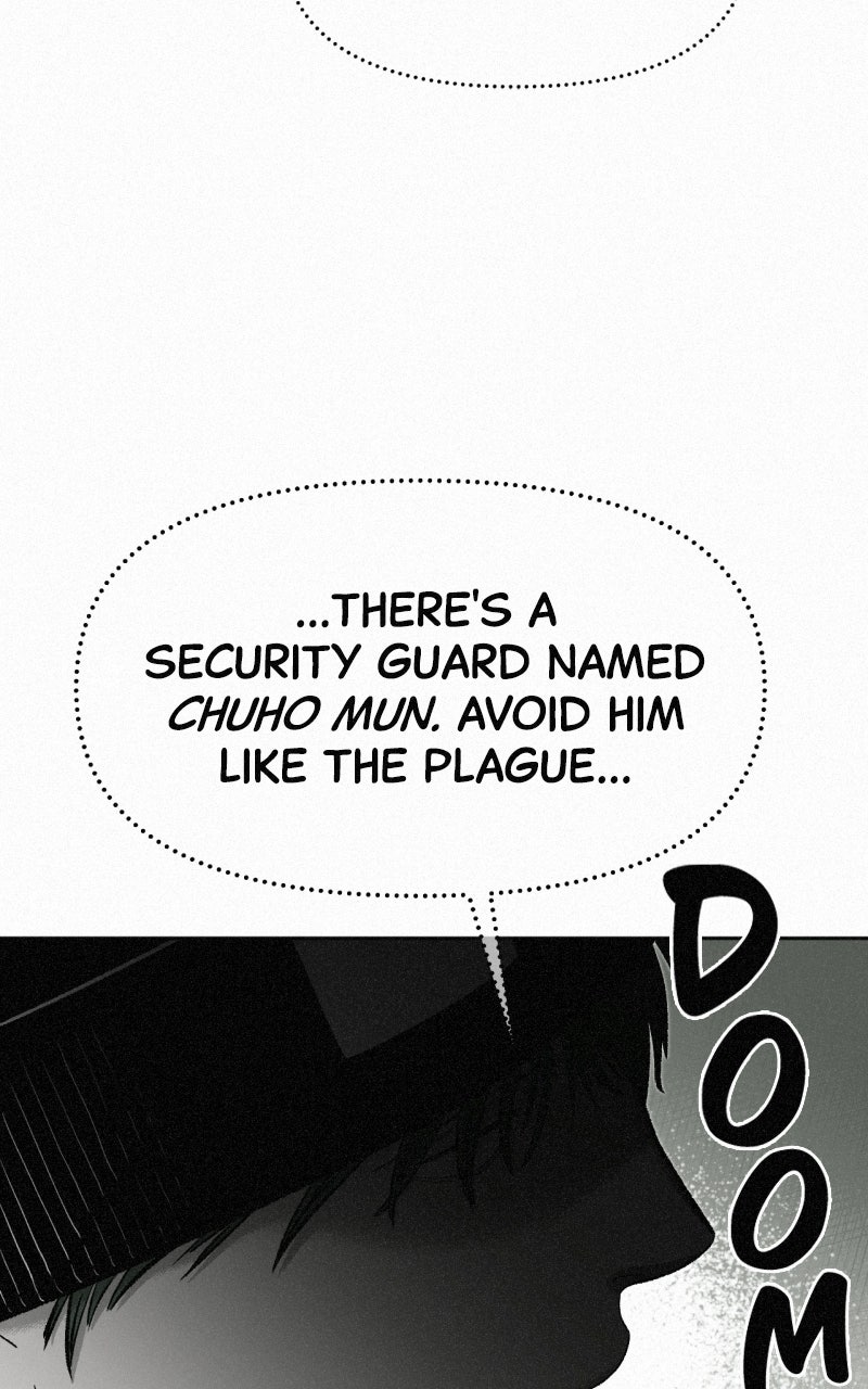 Read Love Thy Neighbor Manga Online