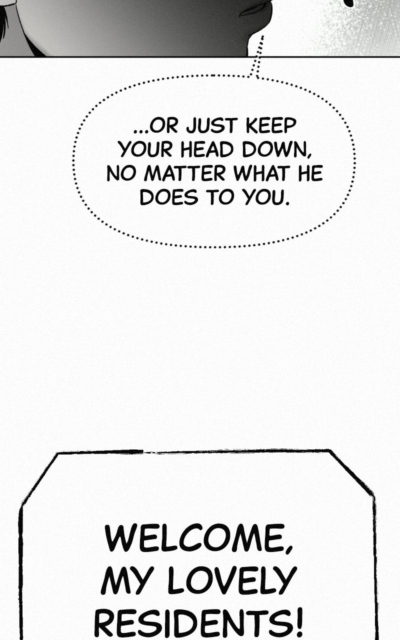 Read Love Thy Neighbor Manga Online