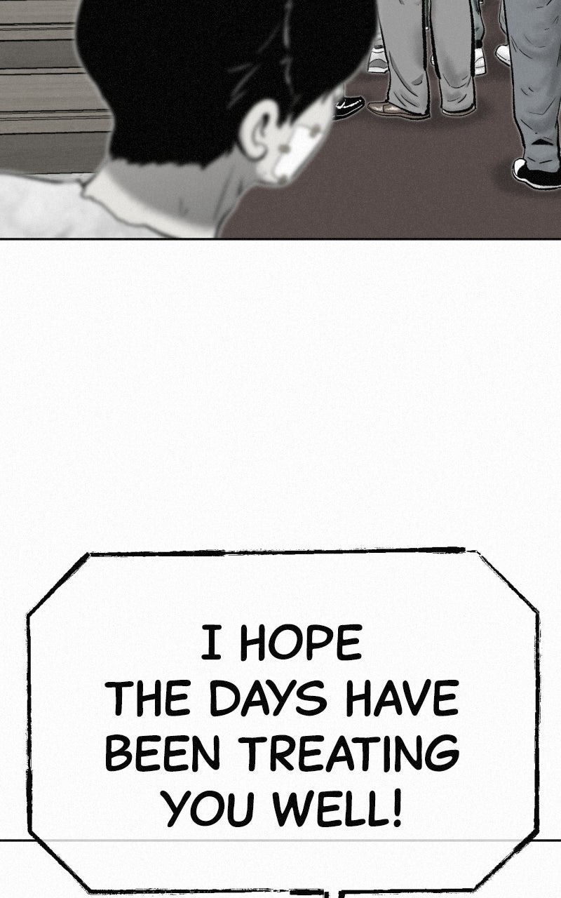 Read Love Thy Neighbor Manga Online