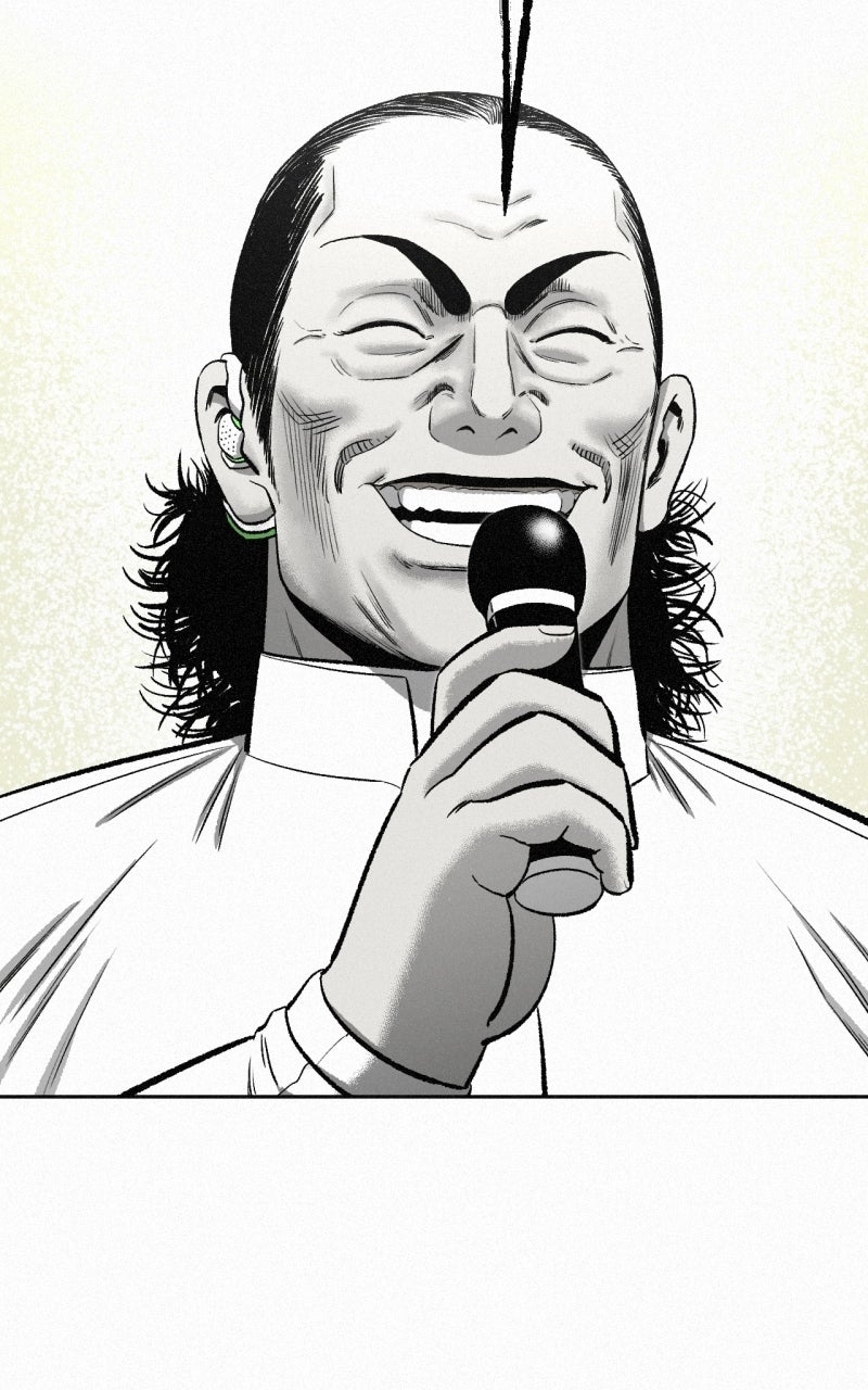 Read Love Thy Neighbor Manga Online