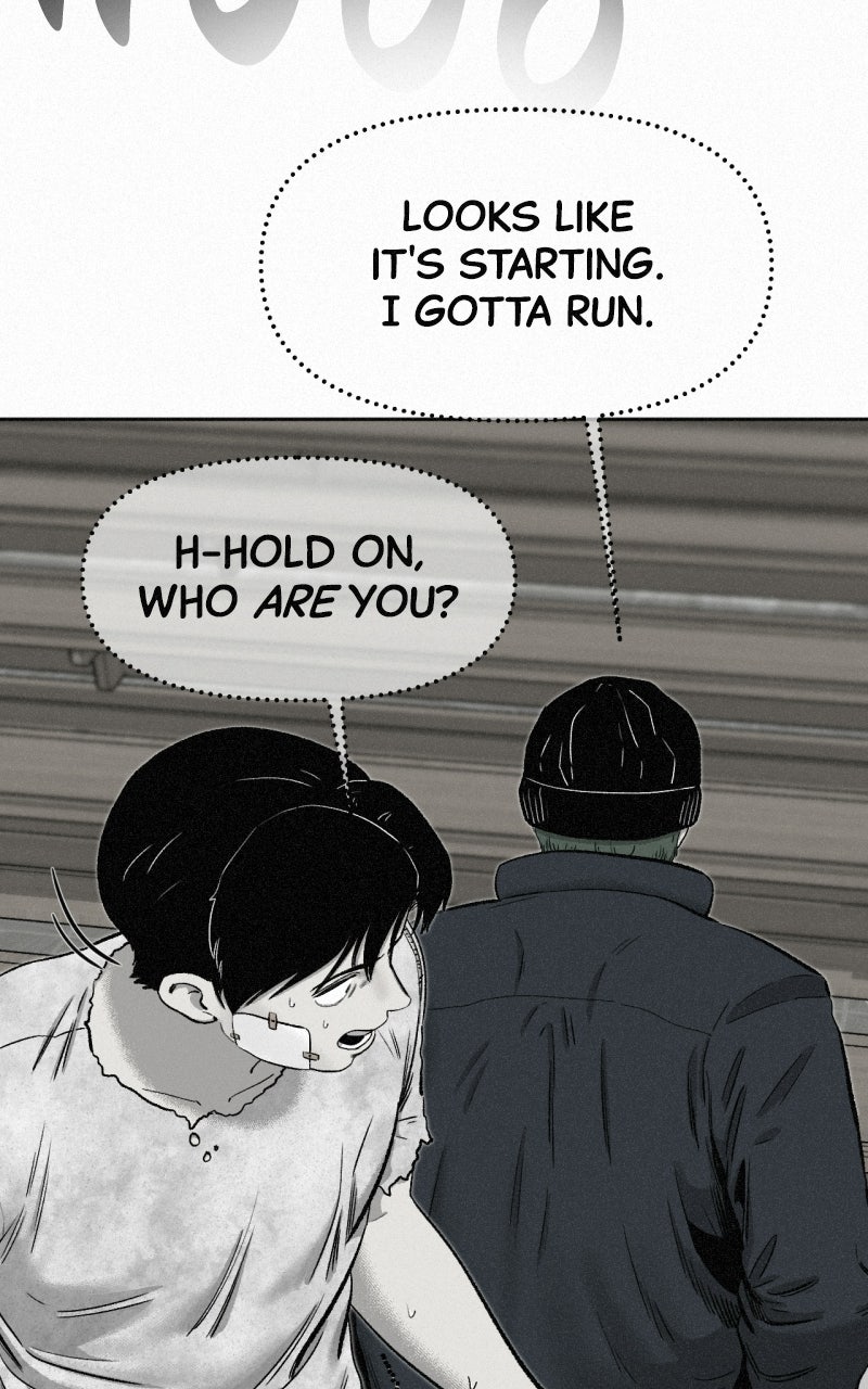 Read Love Thy Neighbor Manga Online