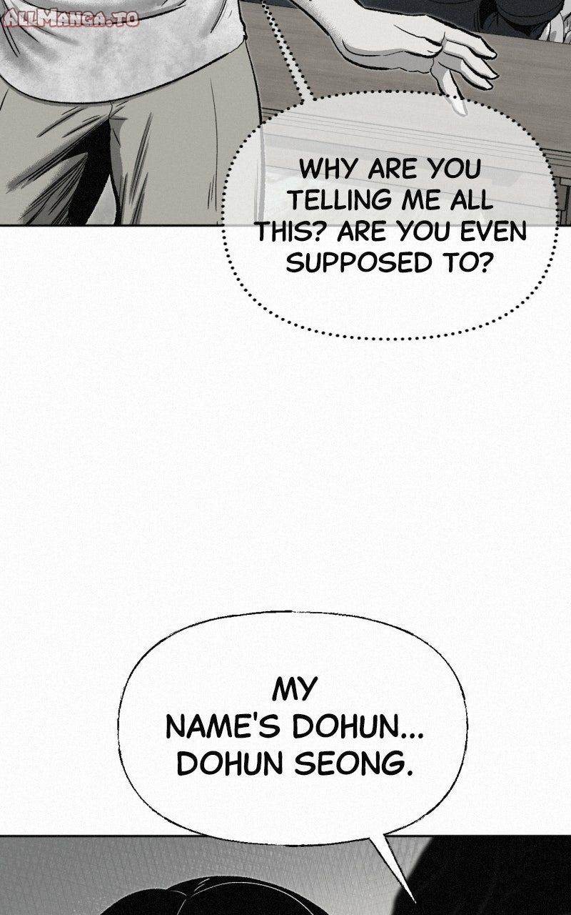 Read Love Thy Neighbor Manga Online