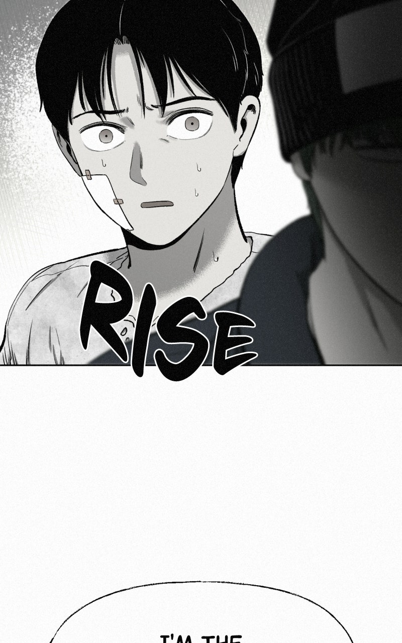 Read Love Thy Neighbor Manga Online