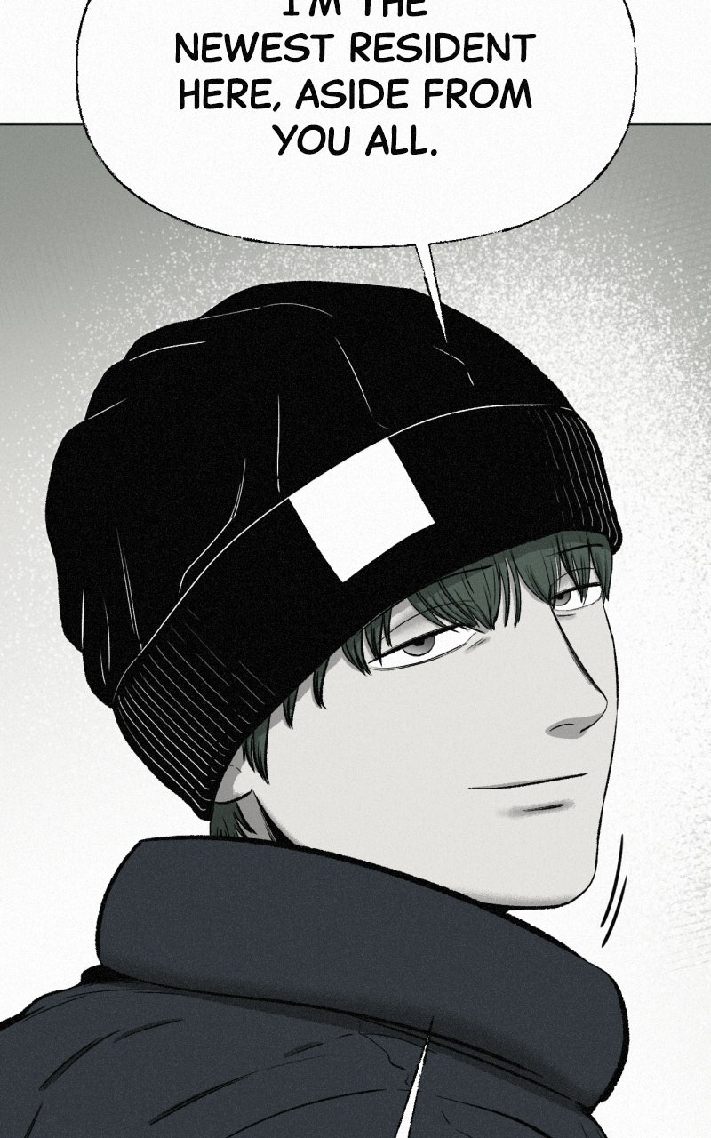 Read Love Thy Neighbor Manga Online