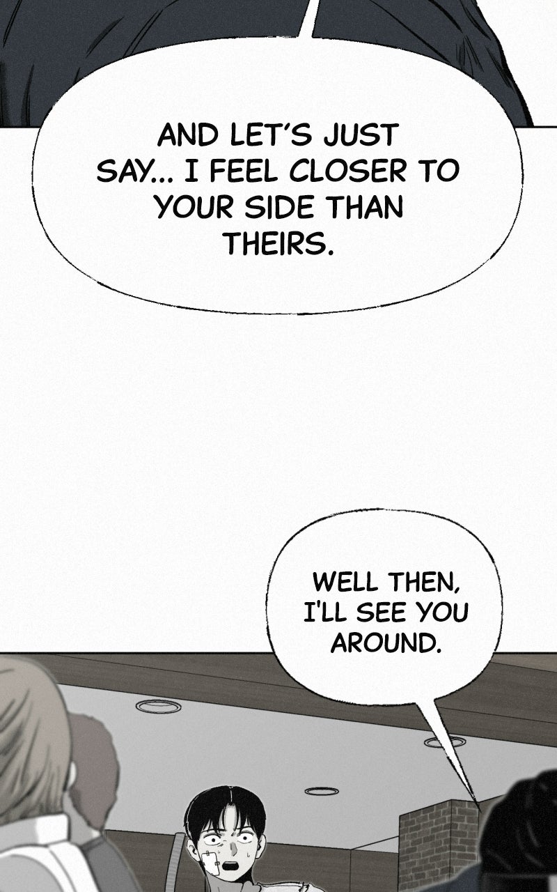 Read Love Thy Neighbor Manga Online