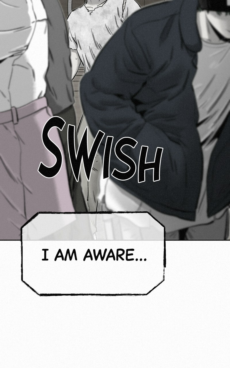 Read Love Thy Neighbor Manga Online