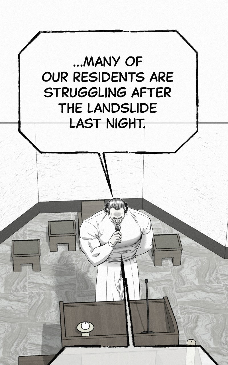 Read Love Thy Neighbor Manga Online