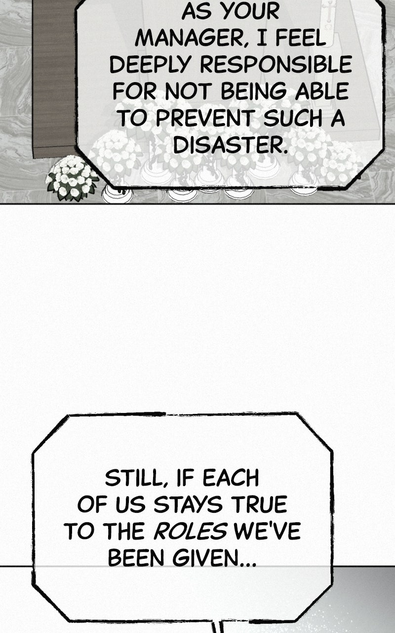 Read Love Thy Neighbor Manga Online