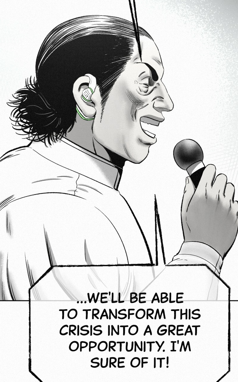 Read Love Thy Neighbor Manga Online