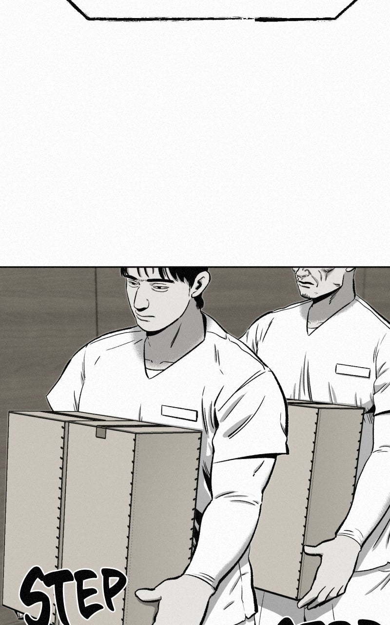 Read Love Thy Neighbor Manga Online