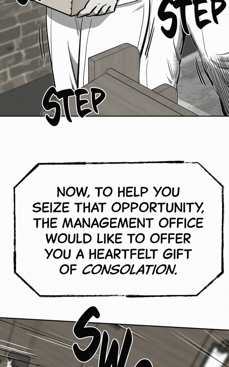 Read Love Thy Neighbor Manga Online