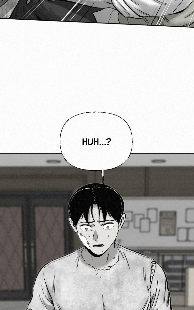 Read Love Thy Neighbor Manga Online