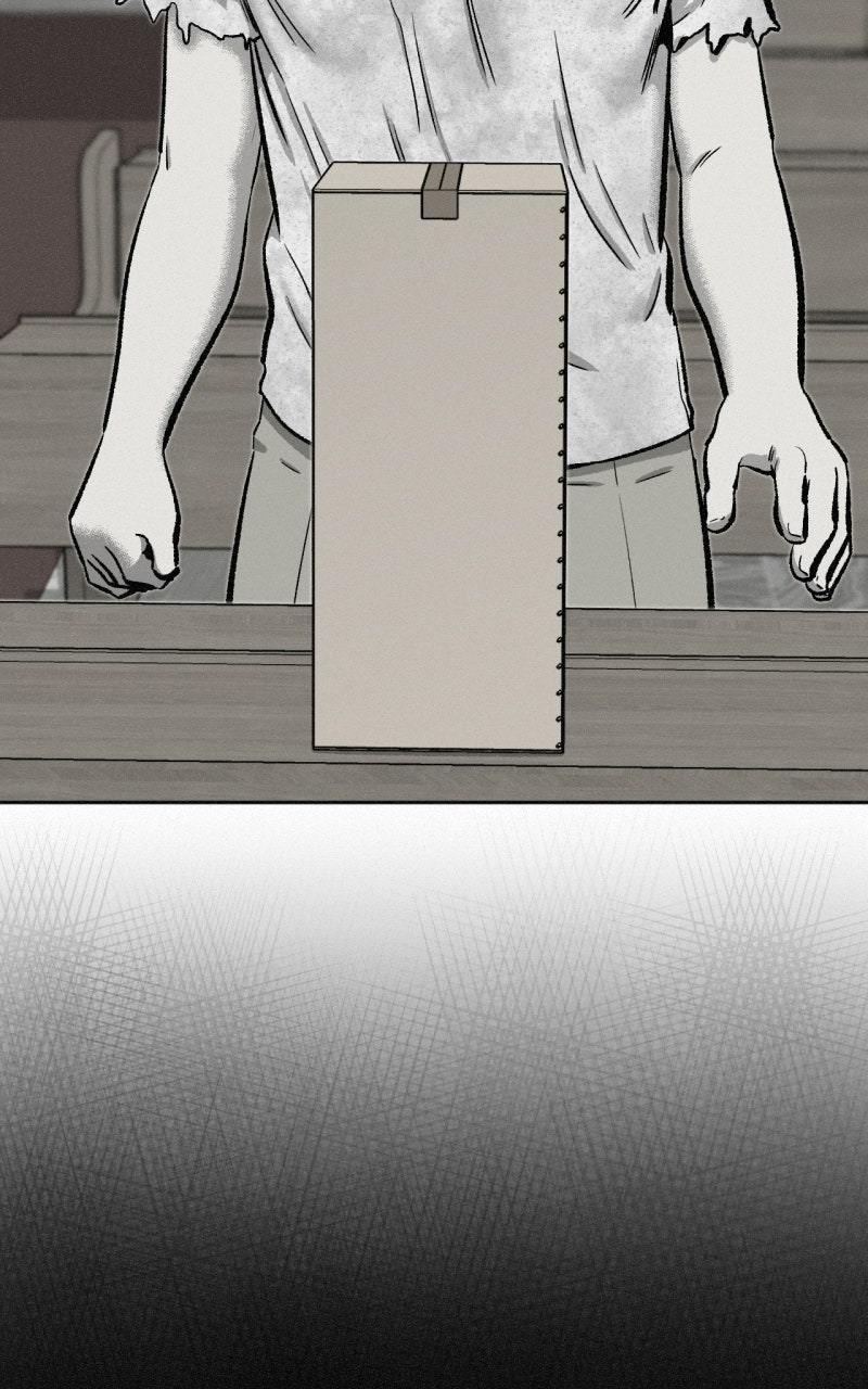 Read Love Thy Neighbor Manga Online