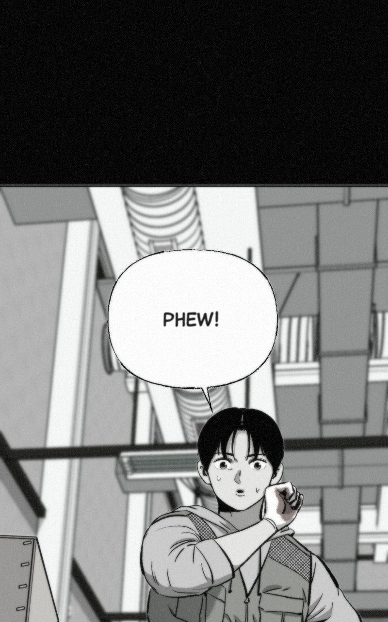 Read Love Thy Neighbor Manga Online