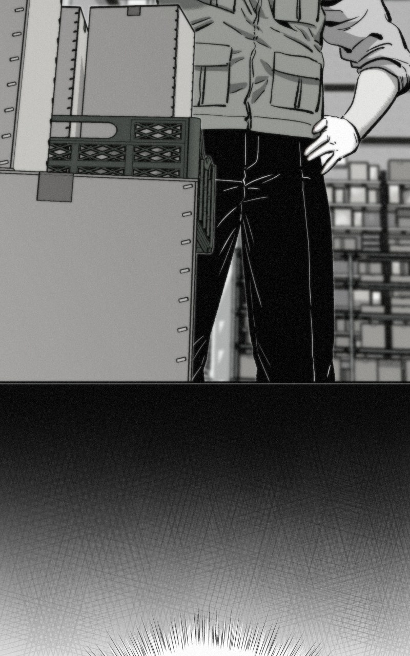 Read Love Thy Neighbor Manga Online