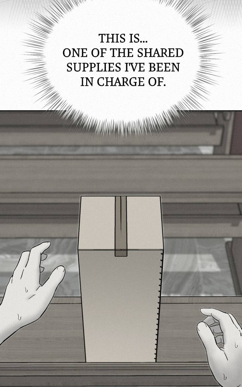 Read Love Thy Neighbor Manga Online