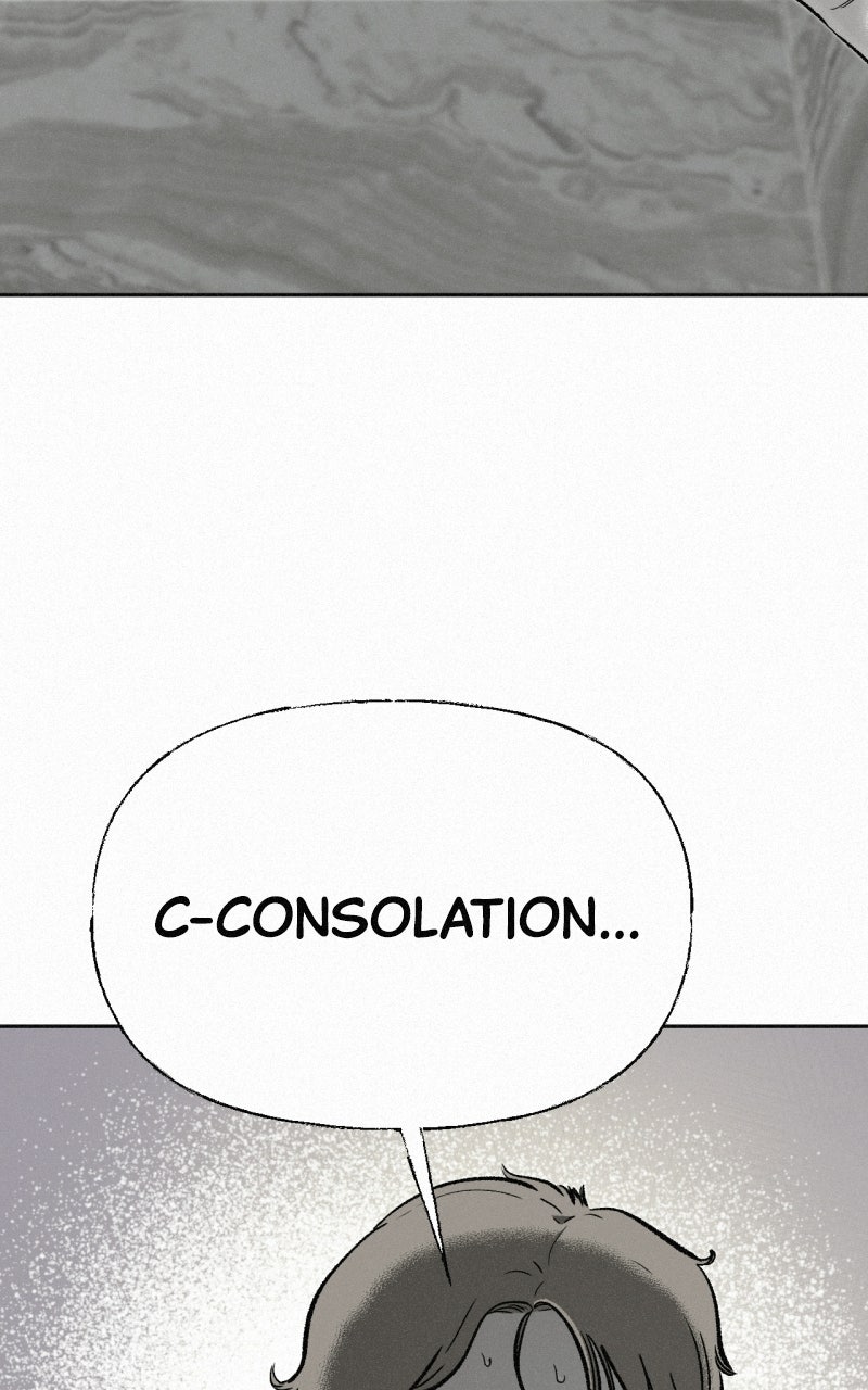 Read Love Thy Neighbor Manga Online