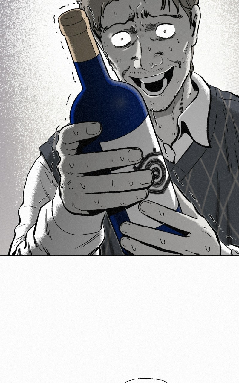 Read Love Thy Neighbor Manga Online