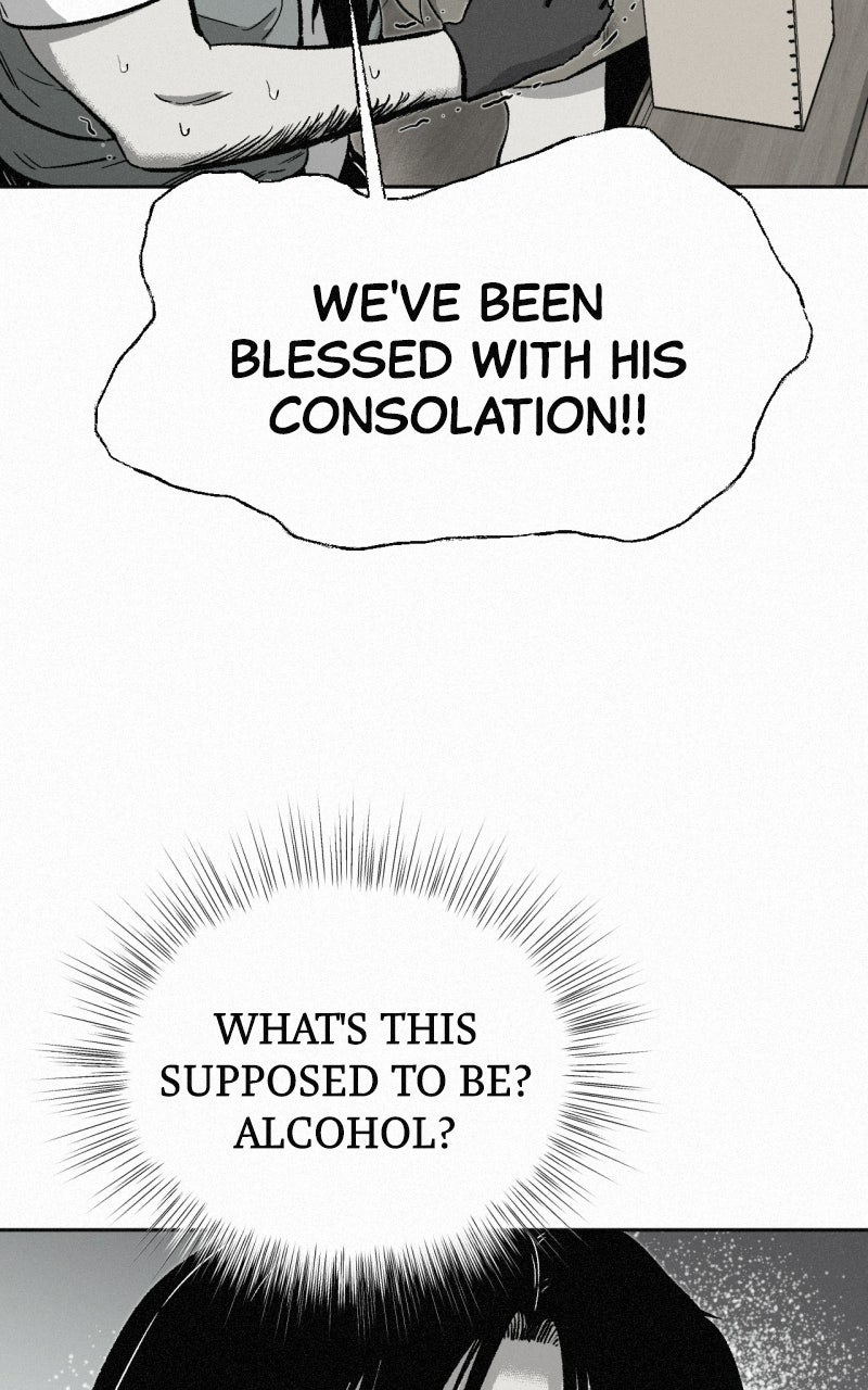 Read Love Thy Neighbor Manga Online