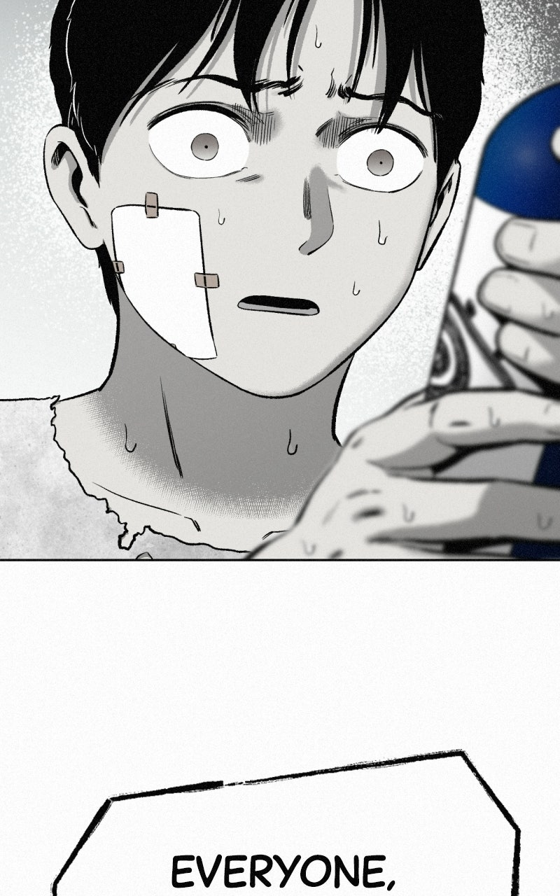 Read Love Thy Neighbor Manga Online