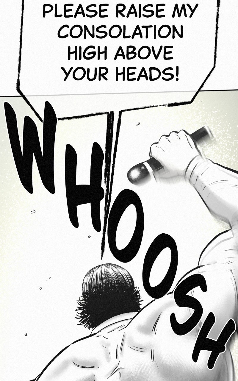 Read Love Thy Neighbor Manga Online