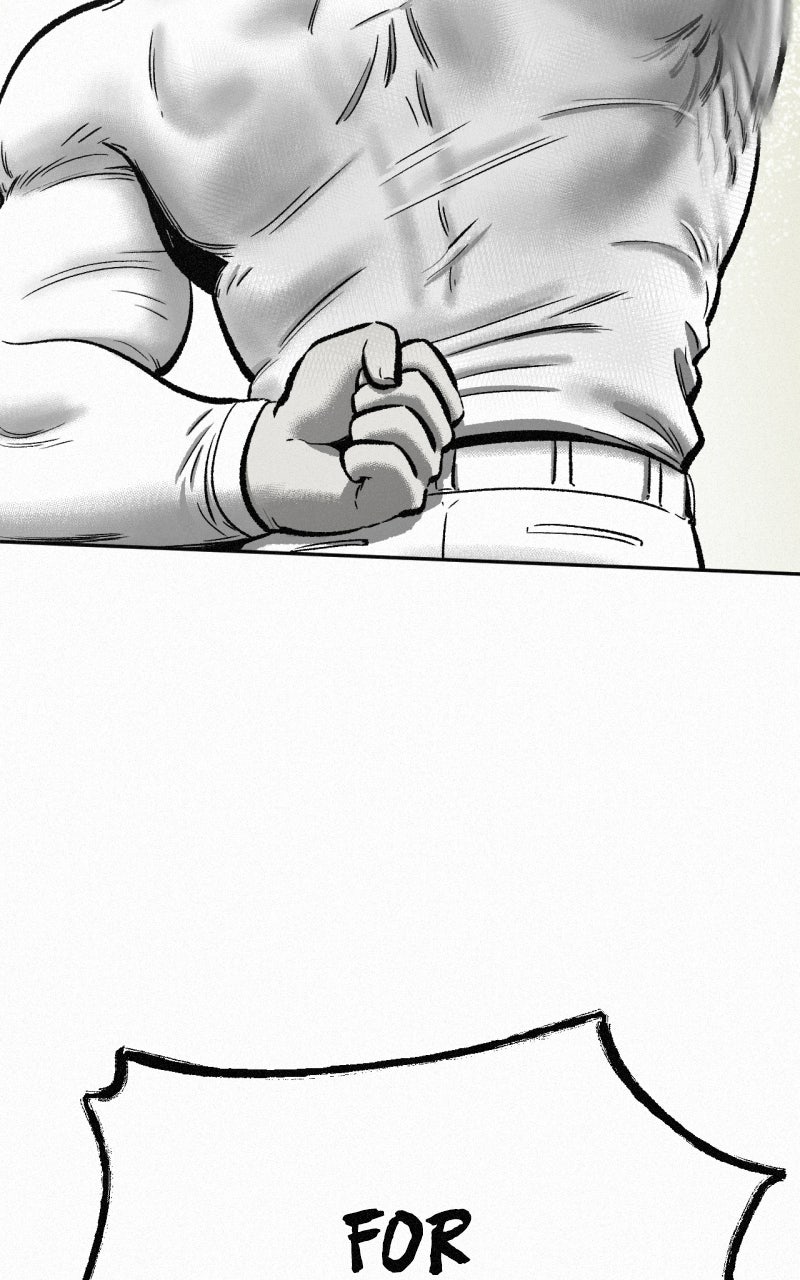 Read Love Thy Neighbor Manga Online
