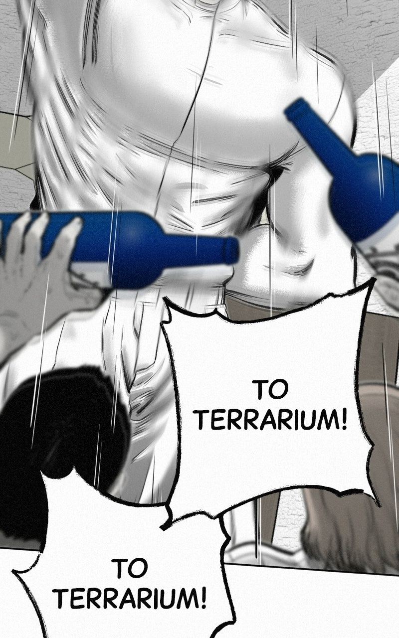Read Love Thy Neighbor Manga Online