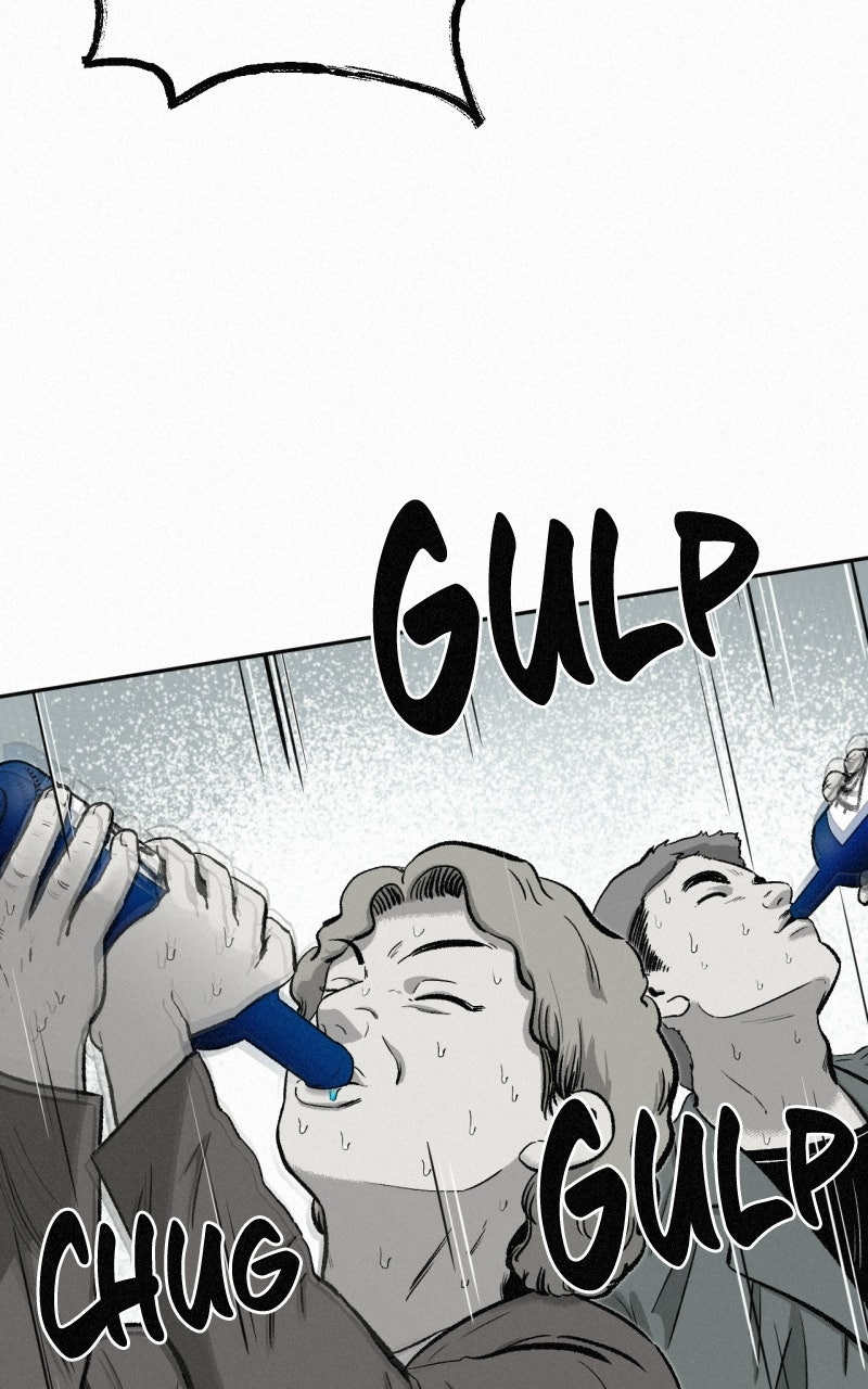 Read Love Thy Neighbor Manga Online