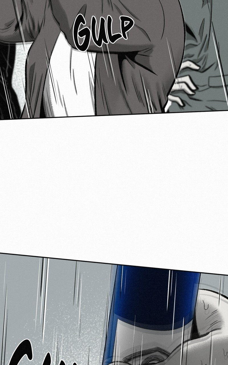 Read Love Thy Neighbor Manga Online