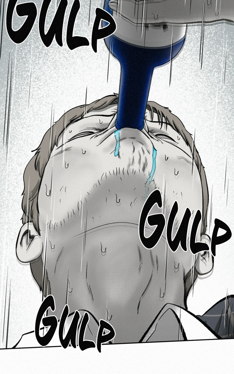 Read Love Thy Neighbor Manga Online